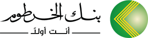 بنك الخرطوم