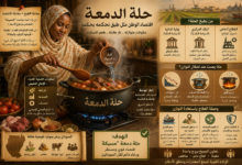 فضل محمد خير