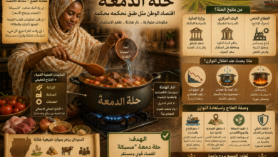 فضل محمد خير