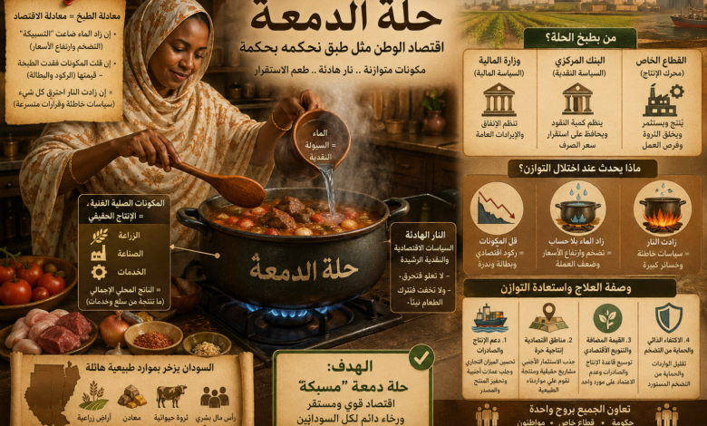 فضل محمد خير